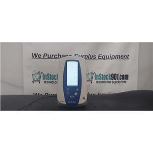 WelchAllyn Masimo 42MTB Vital Signs Monitor