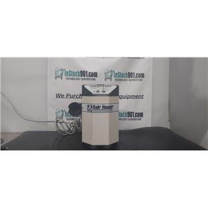 Bair Hugger Model 505 Warming Unit