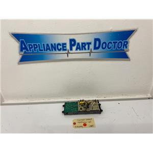 Maytag 7601P616-60 control board used