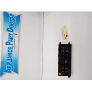 SPITFIRE STOVE SP5311-S8208 CONTROL BOARD USED