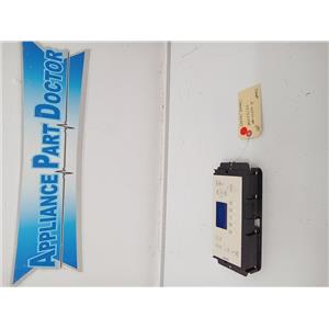 WHIRLPOOL OVEN W1073526 100-01556-14 CONTROL BOARD USED