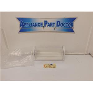 Kenmore/Frigidaire Refrigerator 241895805 242047901 Dairy Bin Open Box/NEW