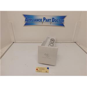 Kenmore/Frigidaire Refrigerator 242093005 Ice Container Open Box/NEW