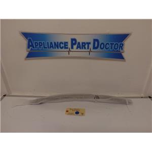 Kenmore/Frigidaire Refrigerator 242198304 Door Handle Open Box/NEW