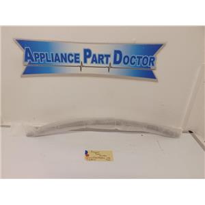 Kenmore/Frigidaire Refrigerator 242198504 Freezer Door Handle Open Box/NEW