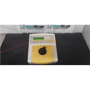 Hidex Triathler 425-034 Liquid Scintillation Counter