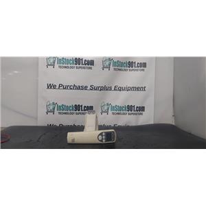 Lot of 2 Maico Ero-Scan Oae Test System