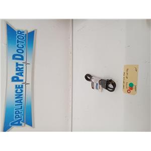 Woods misc. 04796 RC04796 small appliance cord New