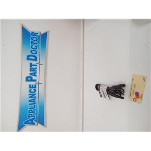 WOODS MISC. 0291HPN SMALL APPLIANCE CORD NEW