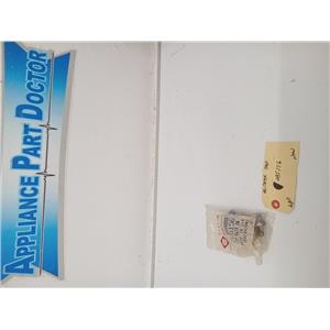 WHIRLPOOL WASHER 285156 AGITATOR CAP NEW FSP