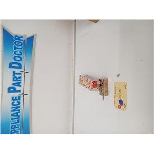 FSP MISC. 1155831 DEHUMIDIFIER HUMIDISTAT NEW FSP