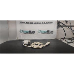 GE M5S-D Transducer probe