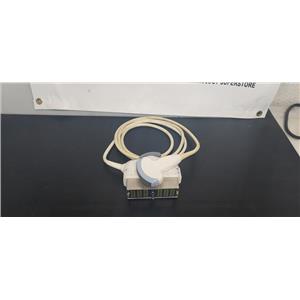 GE C1-5 Transducer Probe