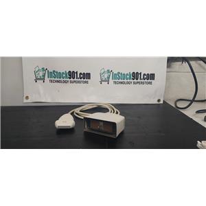Phillips L17-5 Transducer Probe