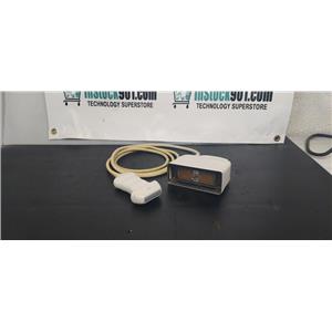 Phillips L9-3 Transducer Probe