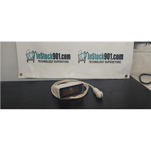 Phillips C8-5 Transducer Probe