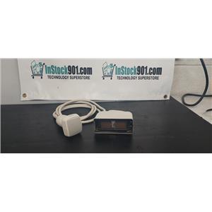 Phillips VL13-5 Transducer Probe