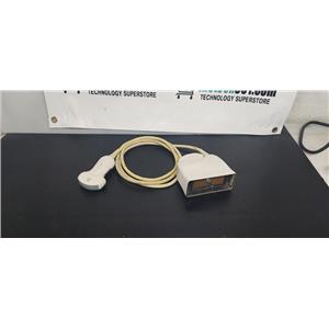Phillips C5-1 Transducer Probe