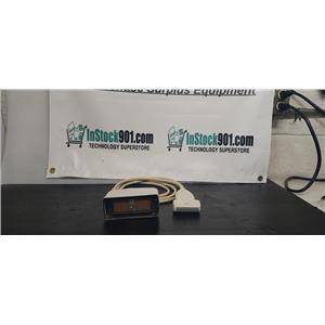 Phillips L12-5 Transducer Probe