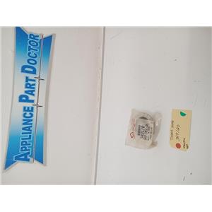 MAYTAG WHIRLPOOL DRYER 349120 TIMER KNOB NEW FSP