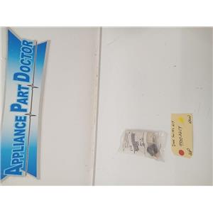 WHIRLPOOL DISHWASHER 99002254 DOOR SWITCH KITS NEW FSP