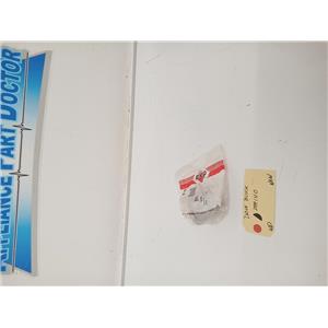 WHIRLPOOL WASHER 389140 DRIVE BLOCK  NEW FSP
