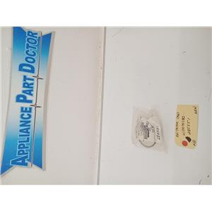 WHIRLPOOL WASHER W10074580 285551 AGITATOR CAP NEW FSP