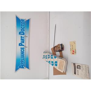 RANCO FRIGIDAIRE STOVE G4A-5185 RANGE CONTROL NEW