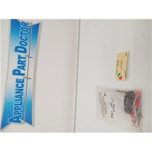 WHIRLPOOL DRYER 279320 DRYER TERMINAL BLOCK NEW FSP