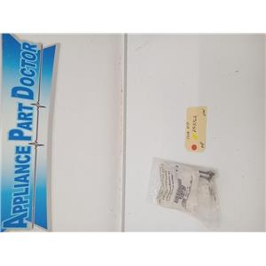 whirlpool dishwasher 8193762 fuse kit new fsp