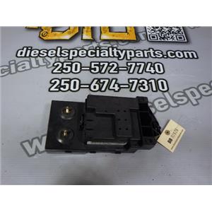 2002 2003 FORD F150 XLT 5.4 AUTO 4X4 4WD FUSE JUNCTION BOX PANEL 1L3T14A067BC