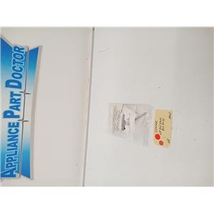 WHIRLPOOL STOVE 8053344 WP 8053344 SENSOR NEW FSP