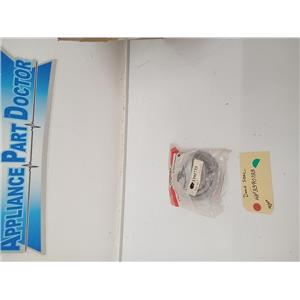 WHIRLPOOL DRYER WP3390733 DOOR SEAL NEW FSP
