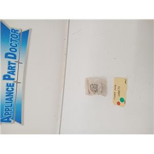 WHIRLPOOL DRYER 688870 TIMER KNOB NEW FSP