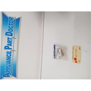 GE STOVE WB24T10026 SURFACE CONTROL SWITCH NEW OEM
