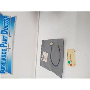 WHIRLPOOL DRYER 8539893 WIRE HARNESS NEW