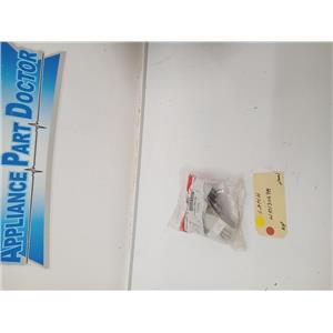 WHIRLPOOL DISHWASHER W10130698 LATCH NEW FSP