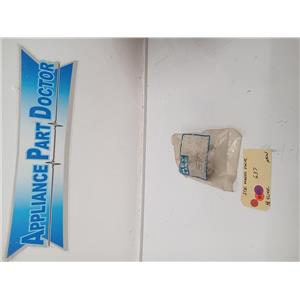 KEY LINE MISC. 637 ICE MAKER VALVE NEW