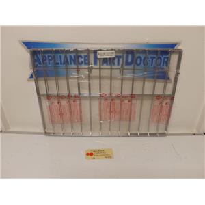 LG Range MHL63411403 Oven Rack (Set of 3) Open Box/NEW