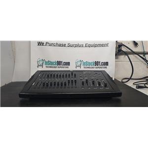 Scene Setter 24 Channel Dimmer Console