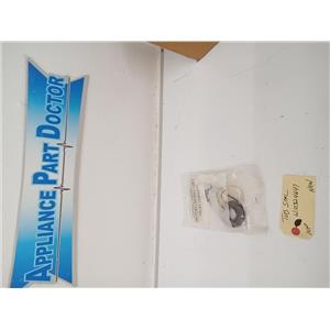 whirlpool washer w10324647 tub seal new fsp