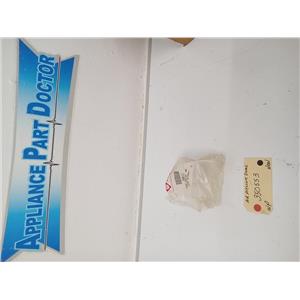 WHIRLPOOL WASHER 350553 AIR PRESSURE DOME NEW FSP