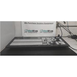 NewTek TriCaster TC1 Large Control Panel