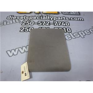 2002 2003 FORD F150 XLT 5.4 AUTO 4X4 4WD CENTRE CONSOLE RAM REST COVER PANEL OEM