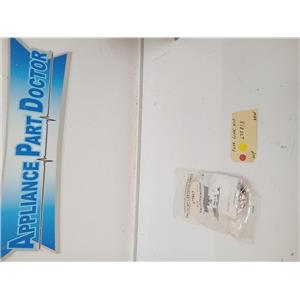 WHIRLPOOL DISHWASHER 675813 FUSE LINK KIT NEW FSP