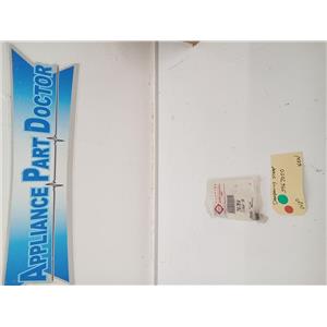 WHIRLPOOL DRYER 3967050 DAMPENING STRAP NEW FSP