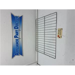 GE Range WB48T10095 Oven Rack Used