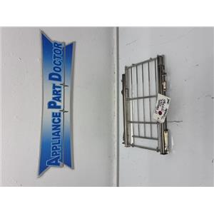 Thermador Range 00774615 12" Telescopic Rack Used