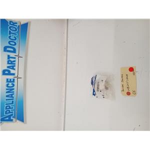 GE STOVE WB24T10029 BURNER SWITCH NEW OEM