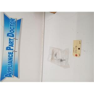 WHIRLPOOL WASHER 21001598 SPRING NEW FSP